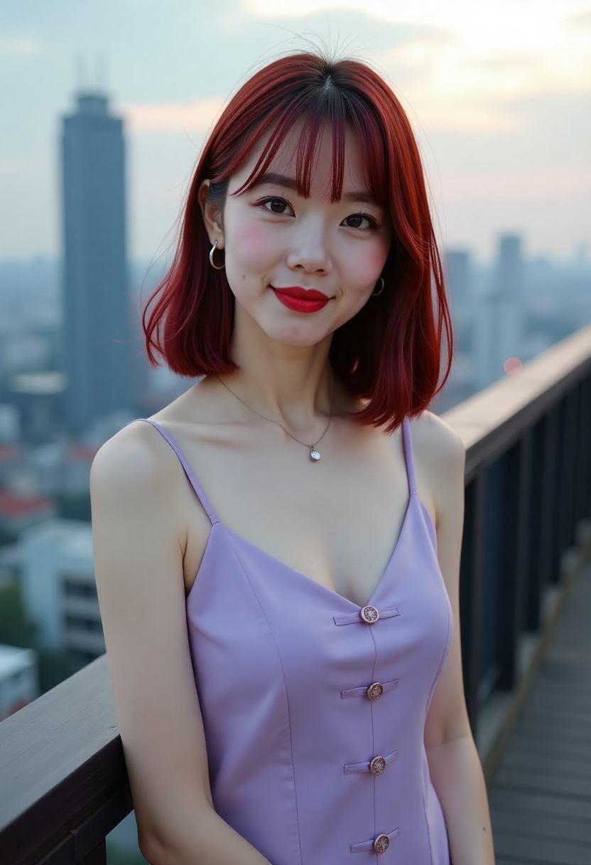 全服第一被我拿下了